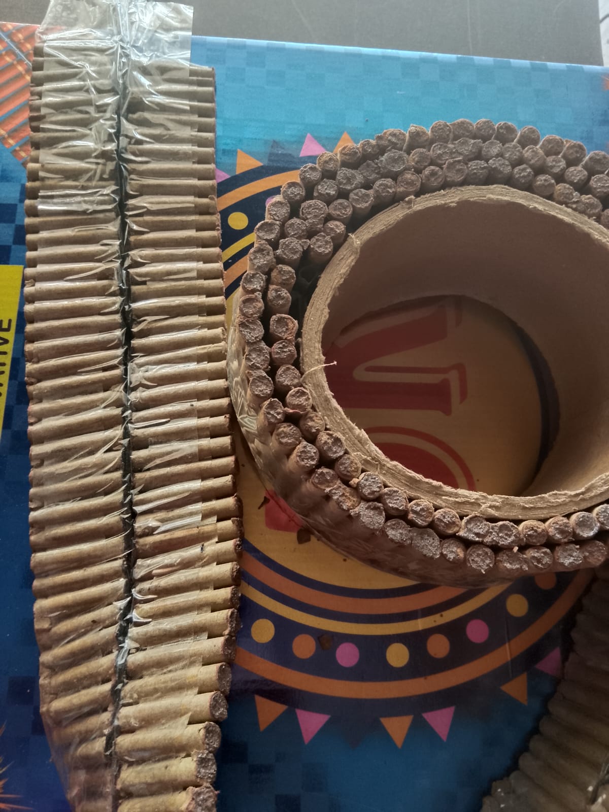 Saravedikal